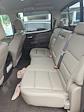 2018 GMC Sierra 1500 Crew Cab 4WD Pickup for sale #GM17815A - photo 12