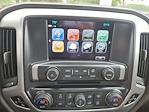 2018 GMC Sierra 1500 Crew Cab 4WD Pickup for sale #GM17815A - photo 13
