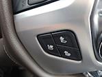 2018 GMC Sierra 1500 Crew Cab 4WD Pickup for sale #GM17815A - photo 14