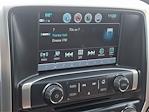 2018 GMC Sierra 1500 Crew Cab 4WD Pickup for sale #GM17815A - photo 15