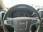 2018 GMC Sierra 1500 Crew Cab 4WD Pickup for sale #GM17815A - photo 17