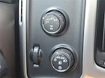 2018 GMC Sierra 1500 Crew Cab 4WD Pickup for sale #GM17815A - photo 25