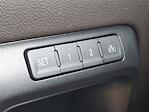 2018 GMC Sierra 1500 Crew Cab 4WD Pickup for sale #GM17815A - photo 27