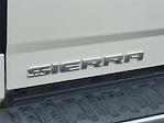 2018 GMC Sierra 1500 Crew Cab 4WD Pickup for sale #GM17815A - photo 30