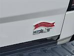 2018 GMC Sierra 1500 Crew Cab 4WD Pickup for sale #GM17815A - photo 31