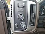 2018 GMC Sierra 1500 Crew Cab 4WD Pickup for sale #GM17815A - photo 6