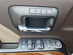 2018 GMC Sierra 1500 Crew Cab 4WD Pickup for sale #GM17815A - photo 8
