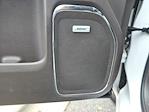 2018 GMC Sierra 1500 Crew Cab 4WD Pickup for sale #GM17815A - photo 9