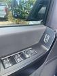 2021 Ford F-150 SuperCrew Cab 4x4 Pickup for sale #GM17818A - photo 10