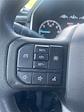 2021 Ford F-150 SuperCrew Cab 4x4 Pickup for sale #GM17818A - photo 11