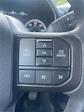 2021 Ford F-150 SuperCrew Cab 4x4 Pickup for sale #GM17818A - photo 12
