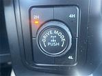 2021 Ford F-150 SuperCrew Cab 4x4 Pickup for sale #GM17818A - photo 13