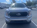 2021 Ford F-150 SuperCrew Cab 4x4 Pickup for sale #GM17818A - photo 5
