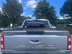 2021 Ford F-150 SuperCrew Cab 4x4 Pickup for sale #GM17818A - photo 6