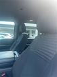 2021 Ford F-150 SuperCrew Cab 4x4 Pickup for sale #GM17818A - photo 7
