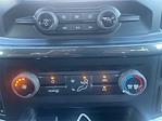 2021 Ford F-150 SuperCrew Cab 4x4 Pickup for sale #GM17818A - photo 9