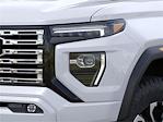 New 2025 GMC Canyon Denali Crew Cab 4WD Pickup for sale #GM17825 - photo 10