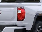 New 2025 GMC Canyon Denali Crew Cab 4WD Pickup for sale #GM17825 - photo 11