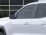 New 2025 GMC Canyon Denali Crew Cab 4WD Pickup for sale #GM17825 - photo 12
