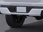 New 2025 GMC Canyon Denali Crew Cab 4WD Pickup for sale #GM17825 - photo 14