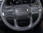 New 2025 GMC Canyon Denali Crew Cab 4WD Pickup for sale #GM17825 - photo 19
