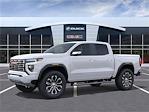 New 2025 GMC Canyon Denali Crew Cab 4WD Pickup for sale #GM17825 - photo 3