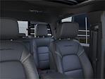 New 2025 GMC Canyon Denali Crew Cab 4WD Pickup for sale #GM17825 - photo 24