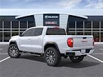 New 2025 GMC Canyon Denali Crew Cab 4WD Pickup for sale #GM17825 - photo 4