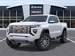 New 2025 GMC Canyon Denali Crew Cab 4WD Pickup for sale #GM17825 - photo 6