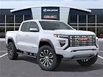 New 2025 GMC Canyon Denali Crew Cab 4WD Pickup for sale #GM17825 - photo 7