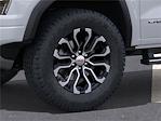 New 2025 GMC Canyon Denali Crew Cab 4WD Pickup for sale #GM17825 - photo 9