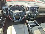 2020 GMC Sierra 2500 Crew Cab 4WD Pickup for sale #GM17840A - photo 12