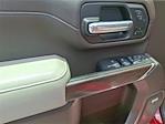 2020 GMC Sierra 2500 Crew Cab 4WD Pickup for sale #GM17840A - photo 13