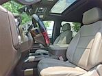 2020 GMC Sierra 2500 Crew Cab 4WD Pickup for sale #GM17840A - photo 14