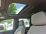2020 GMC Sierra 2500 Crew Cab 4WD Pickup for sale #GM17840A - photo 15