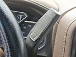 2020 GMC Sierra 2500 Crew Cab 4WD Pickup for sale #GM17840A - photo 16