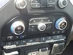 2020 GMC Sierra 2500 Crew Cab 4WD Pickup for sale #GM17840A - photo 17
