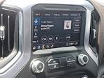 2020 GMC Sierra 2500 Crew Cab 4WD Pickup for sale #GM17840A - photo 18