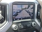 2020 GMC Sierra 2500 Crew Cab 4WD Pickup for sale #GM17840A - photo 19