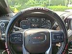 2020 GMC Sierra 2500 Crew Cab 4WD Pickup for sale #GM17840A - photo 20