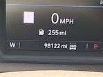 2020 GMC Sierra 2500 Crew Cab 4WD Pickup for sale #GM17840A - photo 21