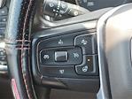 2020 GMC Sierra 2500 Crew Cab 4WD Pickup for sale #GM17840A - photo 22
