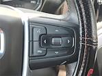 2020 GMC Sierra 2500 Crew Cab 4WD Pickup for sale #GM17840A - photo 23