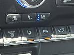 2020 GMC Sierra 2500 Crew Cab 4WD Pickup for sale #GM17840A - photo 25