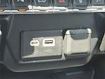 2020 GMC Sierra 2500 Crew Cab 4WD Pickup for sale #GM17840A - photo 27