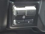 2020 GMC Sierra 2500 Crew Cab 4WD Pickup for sale #GM17840A - photo 28