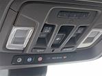 2020 GMC Sierra 2500 Crew Cab 4WD Pickup for sale #GM17840A - photo 30