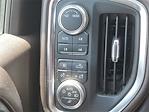 2020 GMC Sierra 2500 Crew Cab 4WD Pickup for sale #GM17840A - photo 31