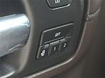 2020 GMC Sierra 2500 Crew Cab 4WD Pickup for sale #GM17840A - photo 32