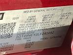 2020 GMC Sierra 2500 Crew Cab 4WD Pickup for sale #GM17840A - photo 34